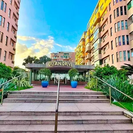 Cobertura Luxo Moderna Com Vista Deslumbrante Apartment Rio de Janeiro Exterior photo